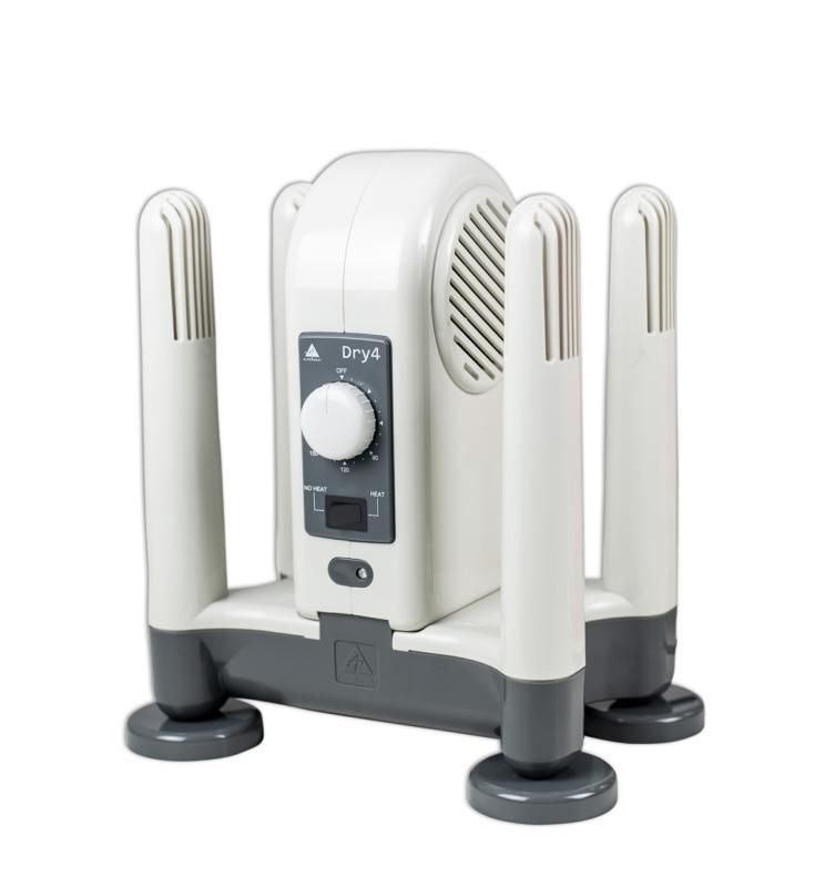 Alpenheat Boot Dryer Dry4 Ad1