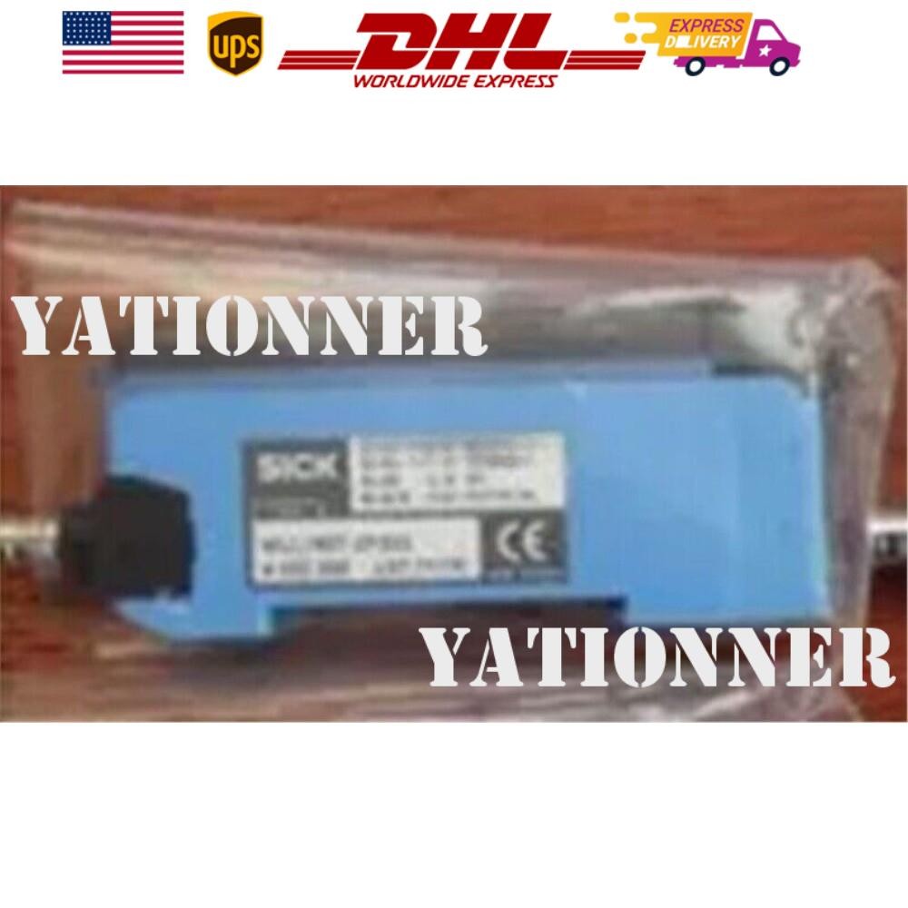 US FREE TAX Sick VL18-4N3840 VL184N3840 Brand