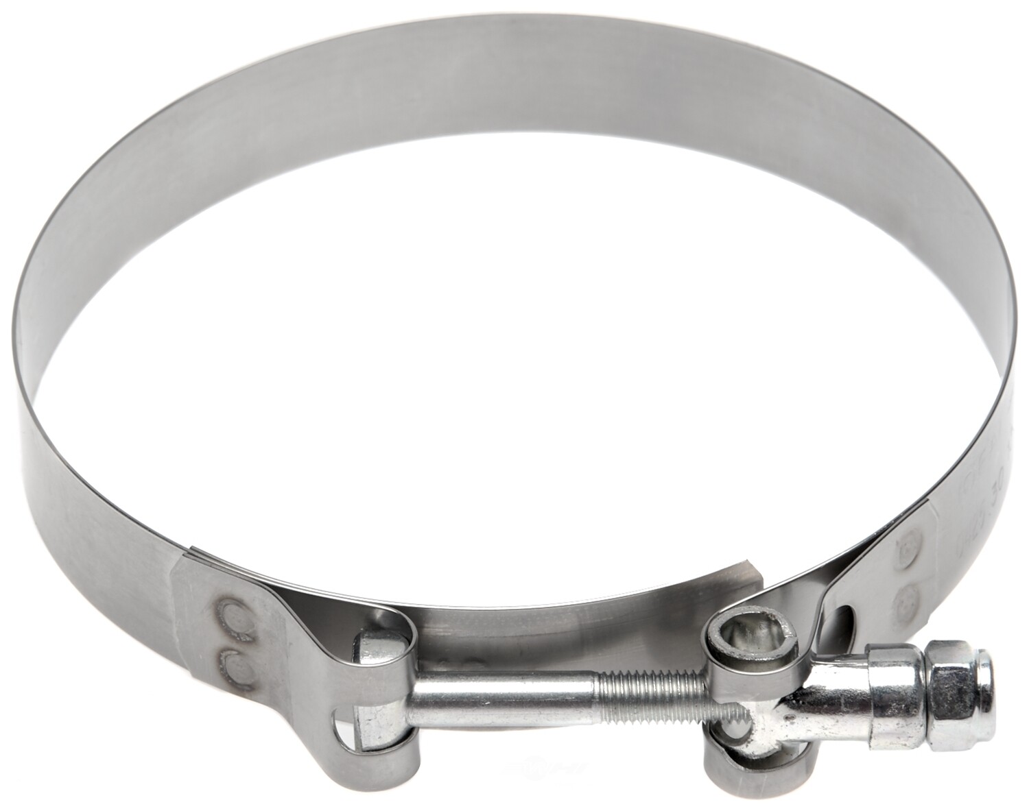 T-Bolt   Gates   32771