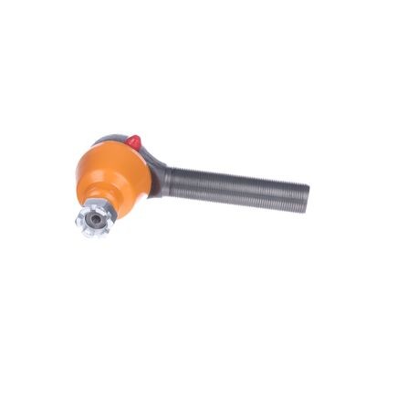 Meritor R230134 Tie Rod End