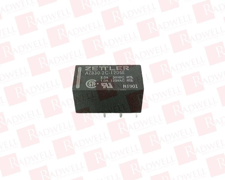 DWYER AZ8302C12DSE / AZ8302C12DSE (BRAND NEW)