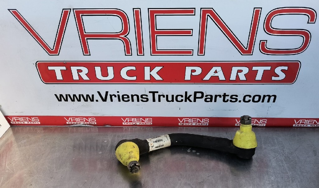 PACCAR KENWORTH PETERBILT DRAGLINK 10-02727 P10-02727 DLP1363B