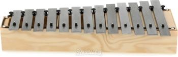 Studio 49 Orff Instruments AGd 2000 Alto Glockenspiel