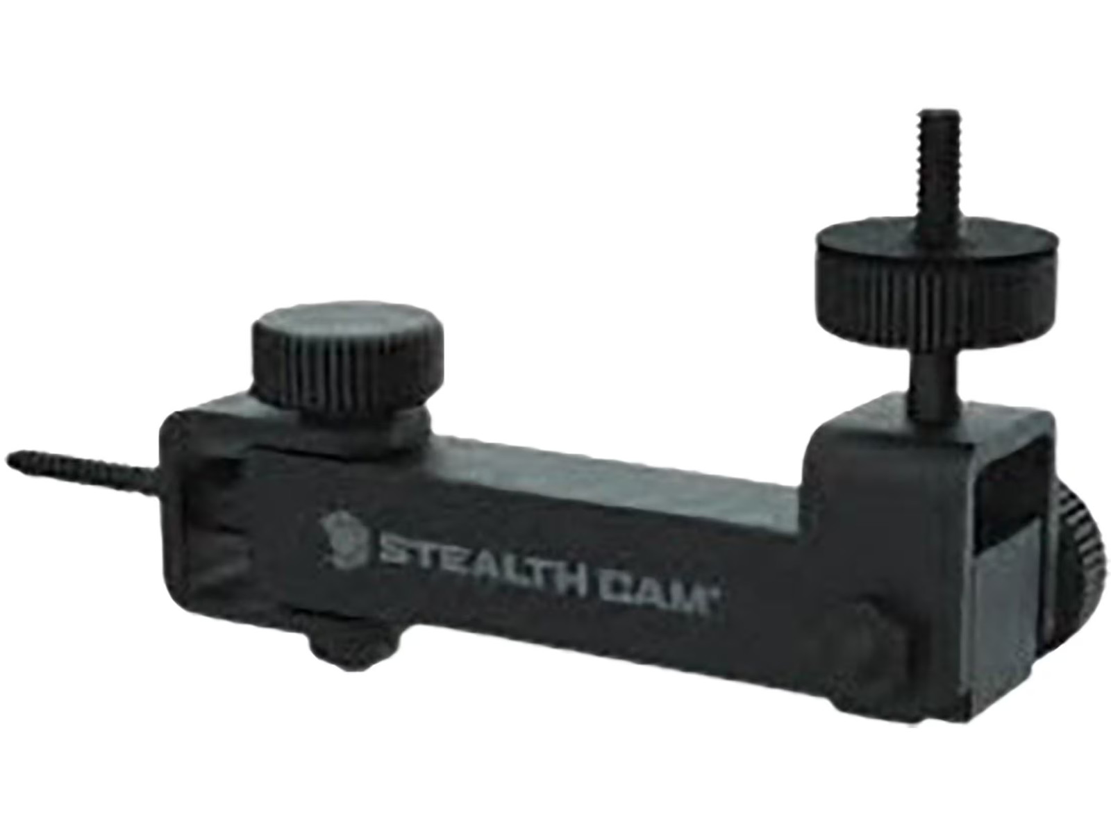 Stealth Cam Eco Trail Camera Mount