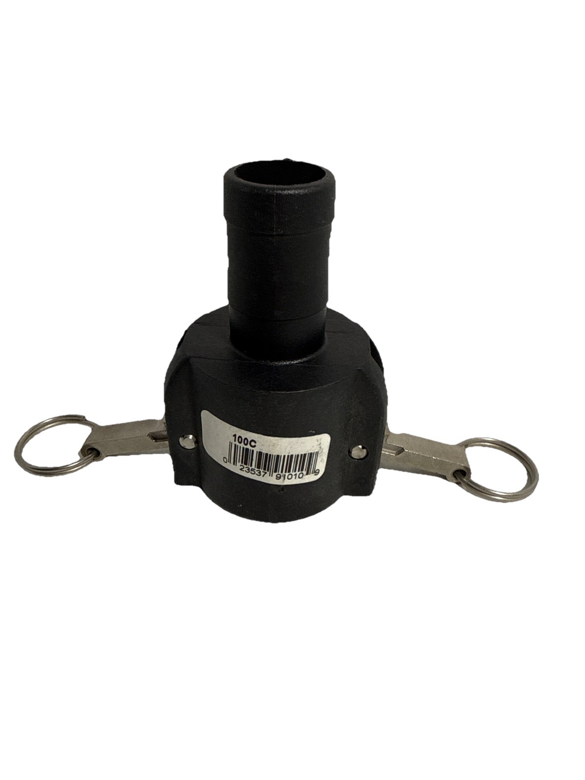 SHIPSN24HRS-GreenLeaf GLP100CNL Gator Lock