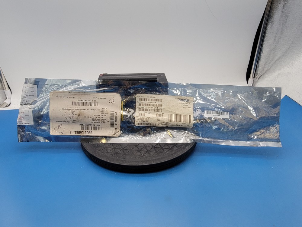 New (20pcs) CD74ACT244M TEXAS INSTRUMENTS IC Logic