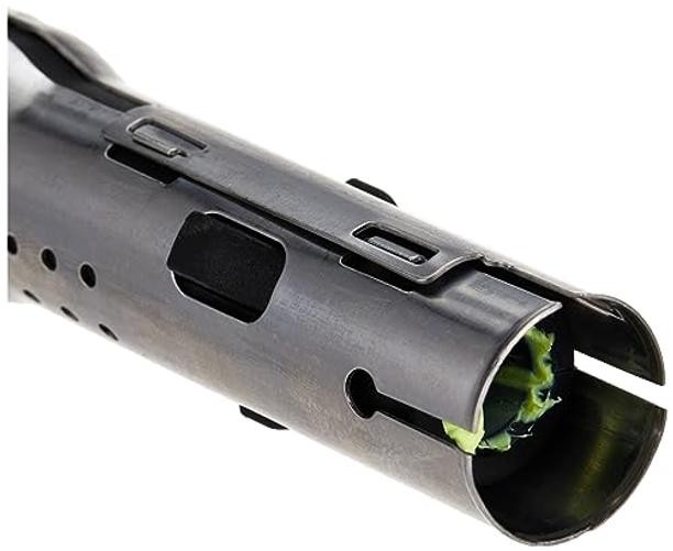 NGK U5014 (48728) Coil-On-Plug Ignition Coil