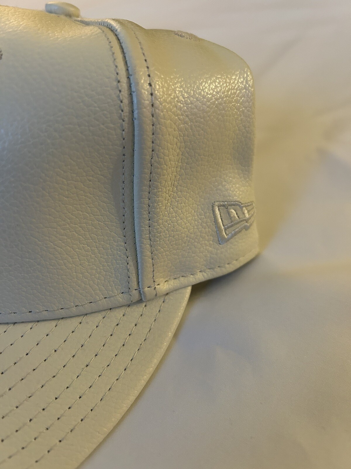 Yankees: New Era 59fifty 7 5/8 cap