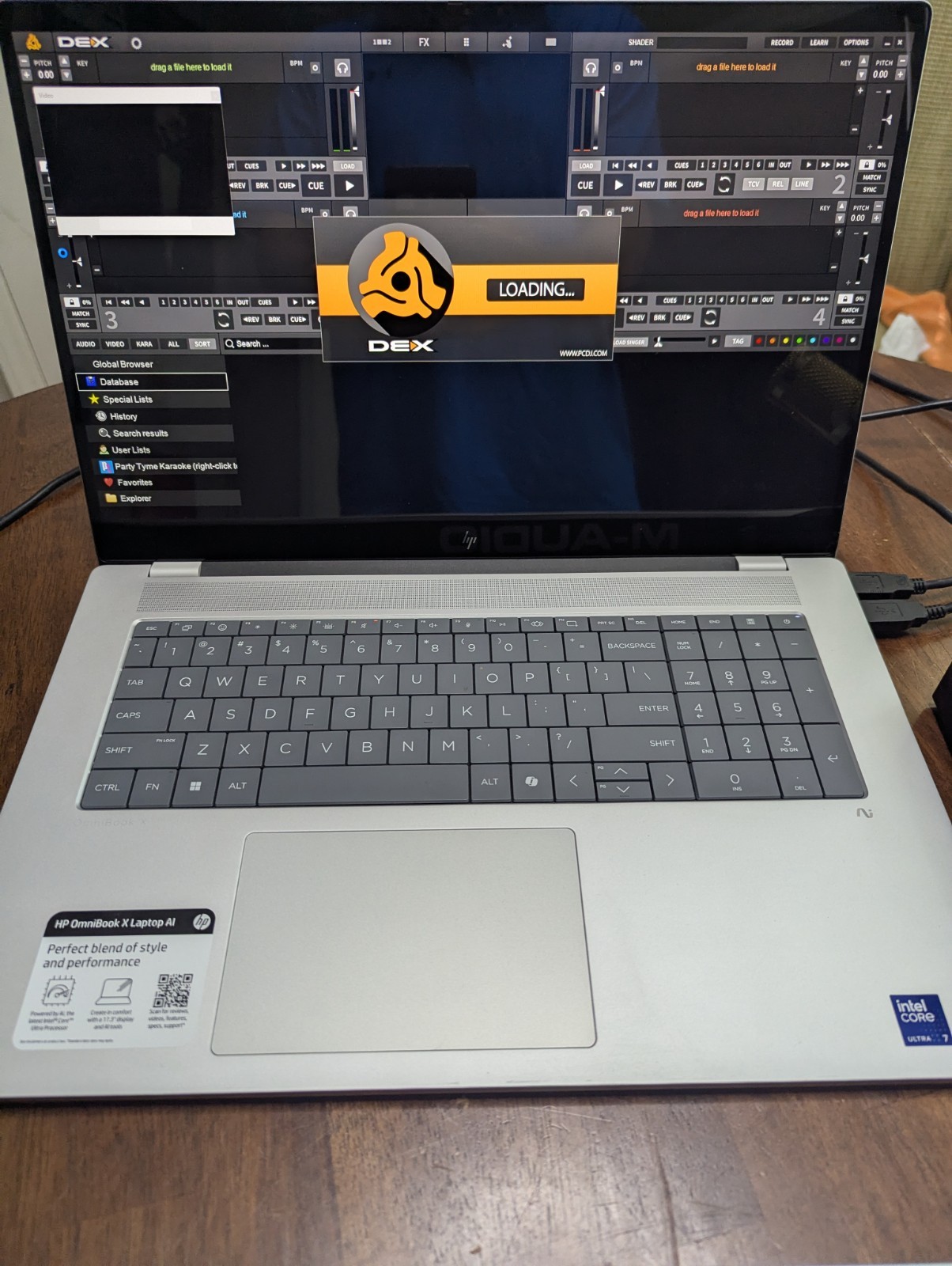 Portable Recording Studio Bundle | Complete Music Production Setup | Home Studio