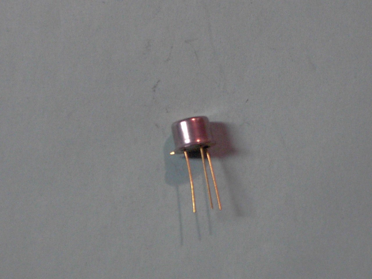 79M12HC Negative Voltage Regulator 0.5A 24V