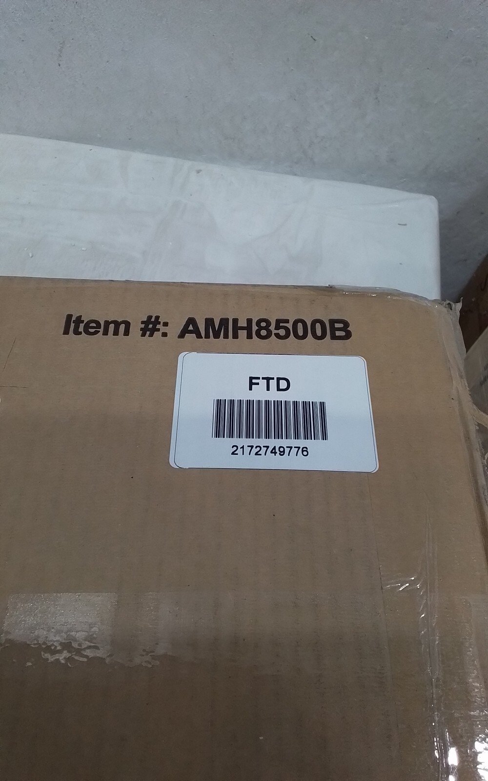 Safavieh PARKER SPINDEL SIDE CHAIR, Reduced Price 2172749776 AMH8500B