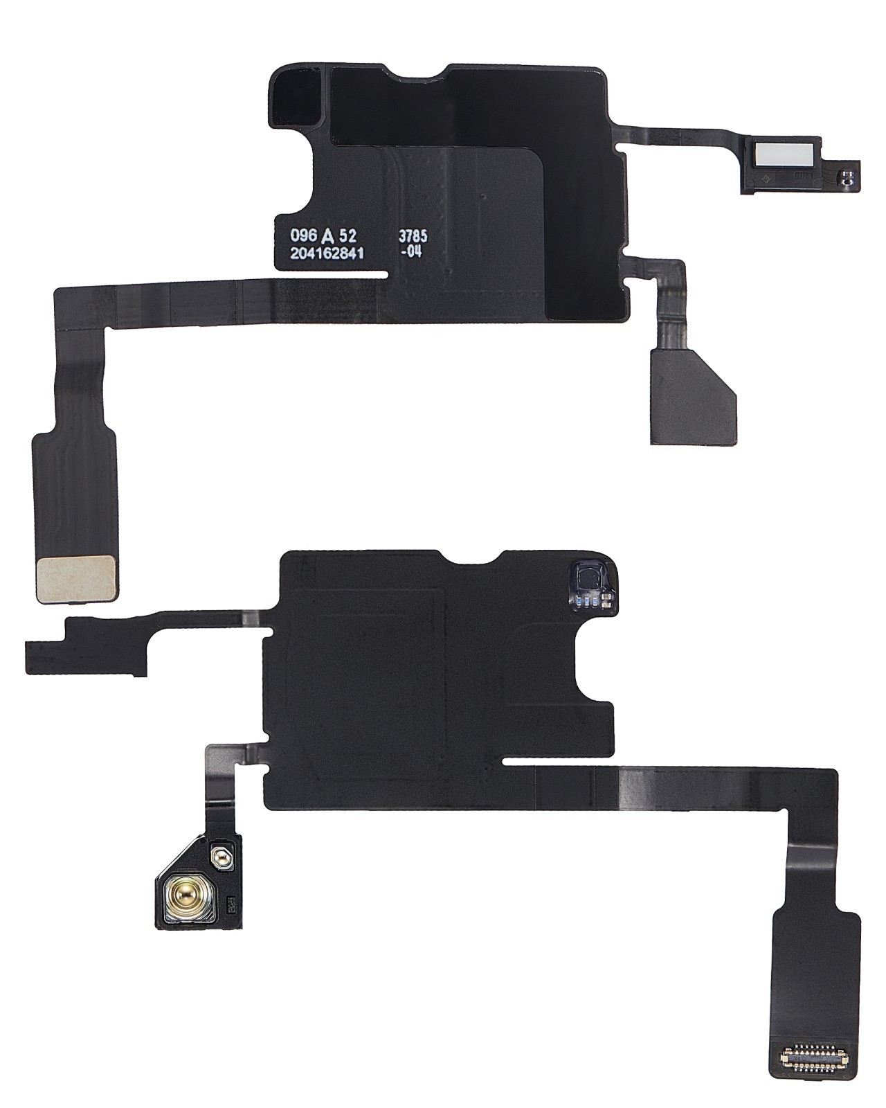 Premium Proximity Light Sensor Flex Cable for i Phone 14 Pro Max Replacement