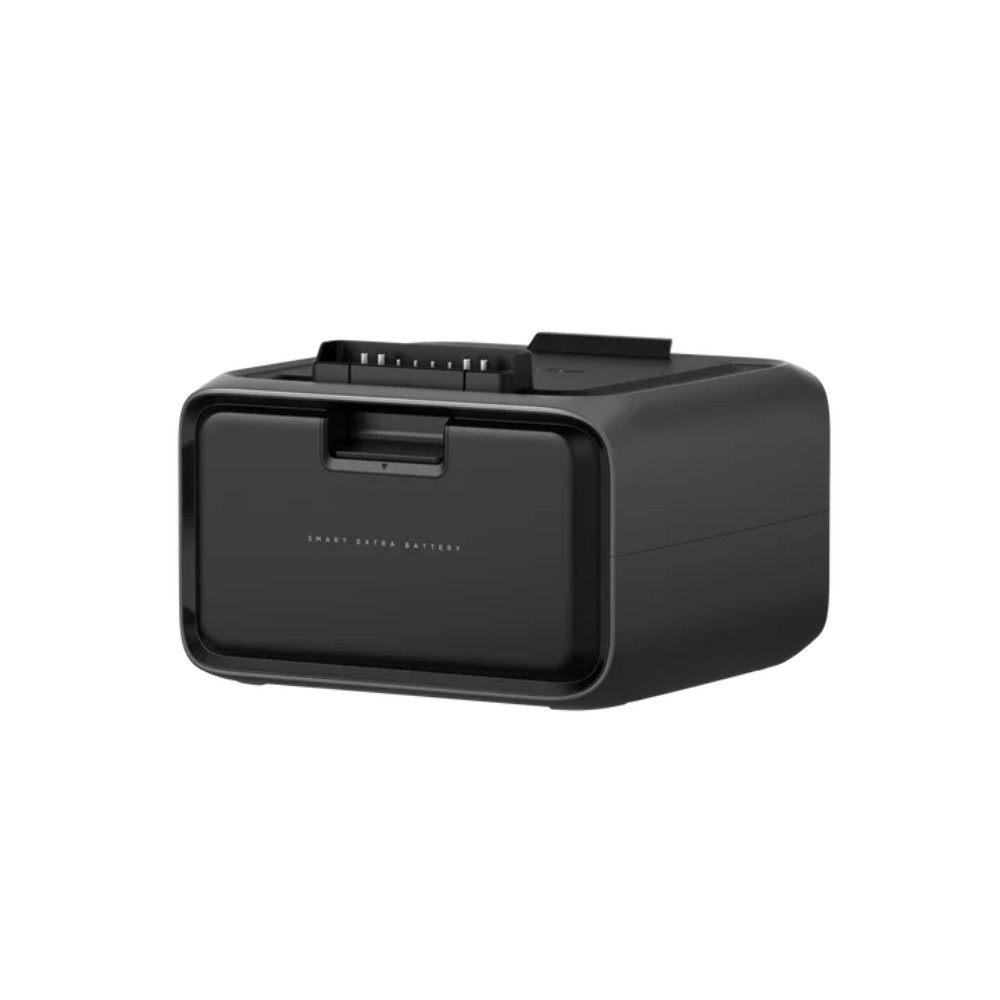 EcoFlow RIVER 3 Plus Extra Battery 300Wh