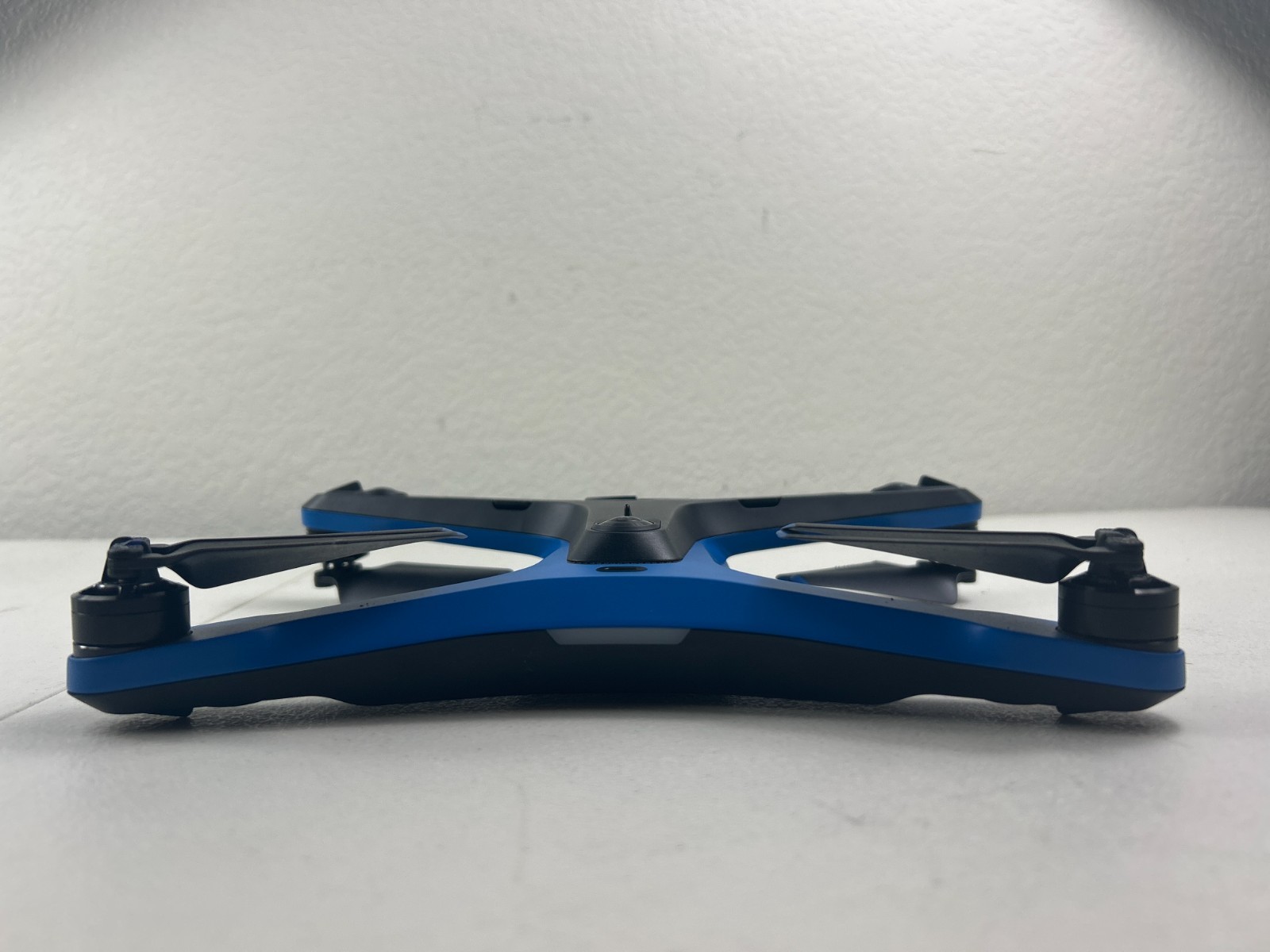 Skydio 2+ Camera Drone ONLY - Model SDR35V1 - Black – Used
