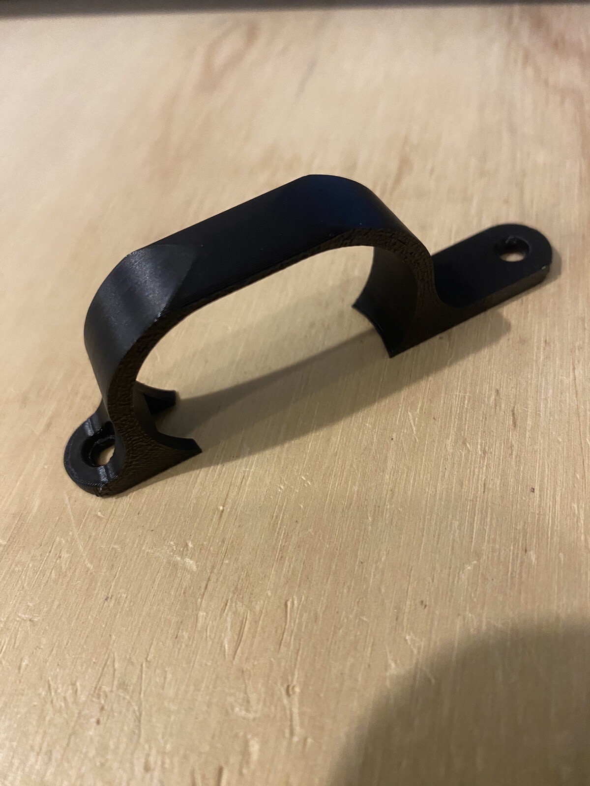 Savage / Stevens  Model 94 / 24 Plastic Trigger Guard New