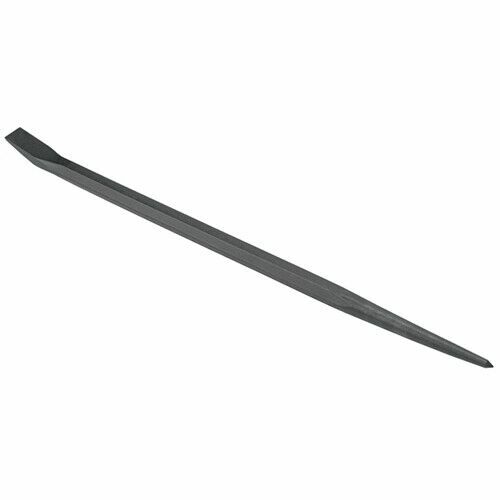 PROTO J2116 Pry Bars - Alignment Pry Bar 16 In. L