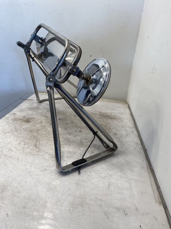 2002 Sterling L7500 Mirror (613-14674)
