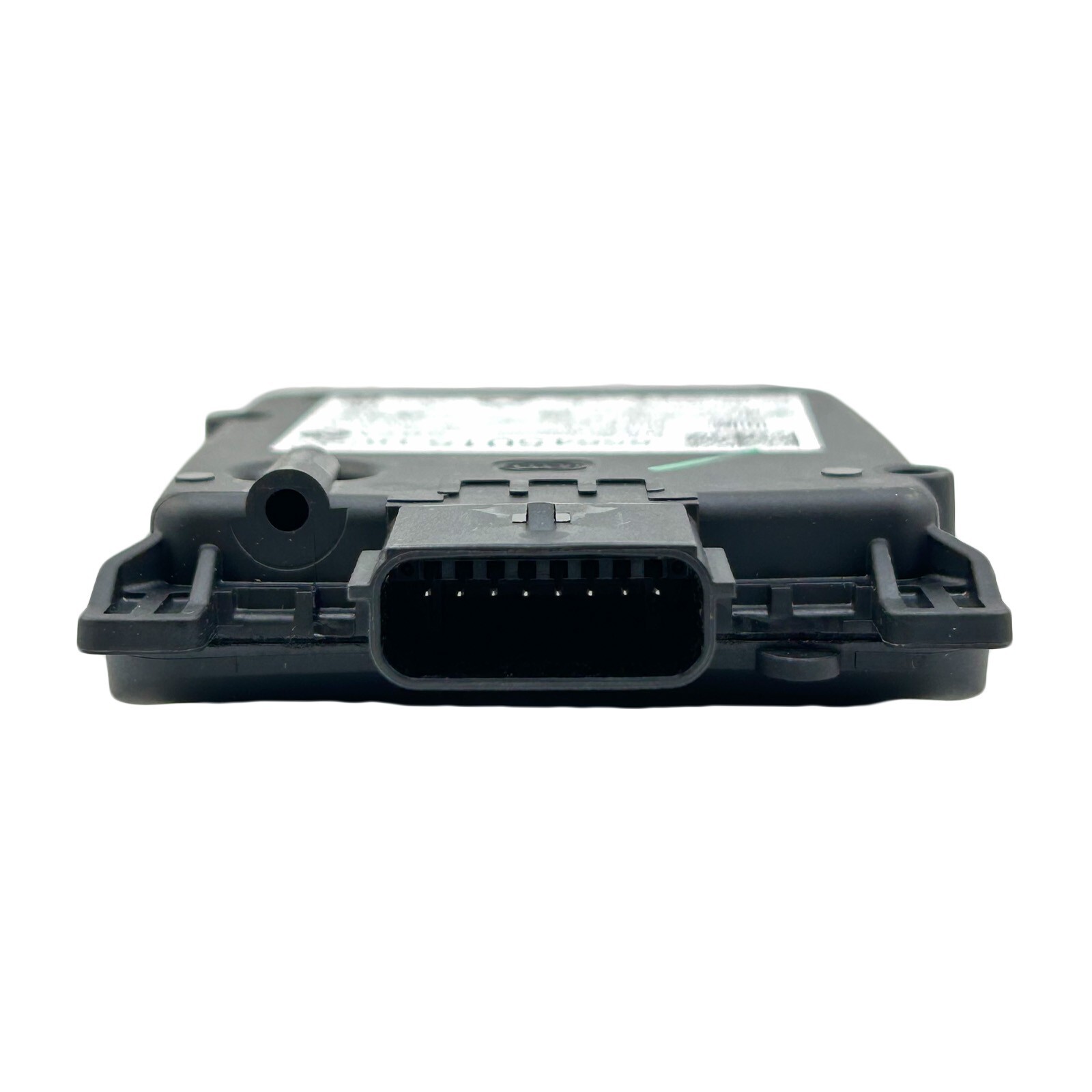 OEM GM 2024 Chevrolet Silverado 2500 HD Blind Spot Sensor 85645015