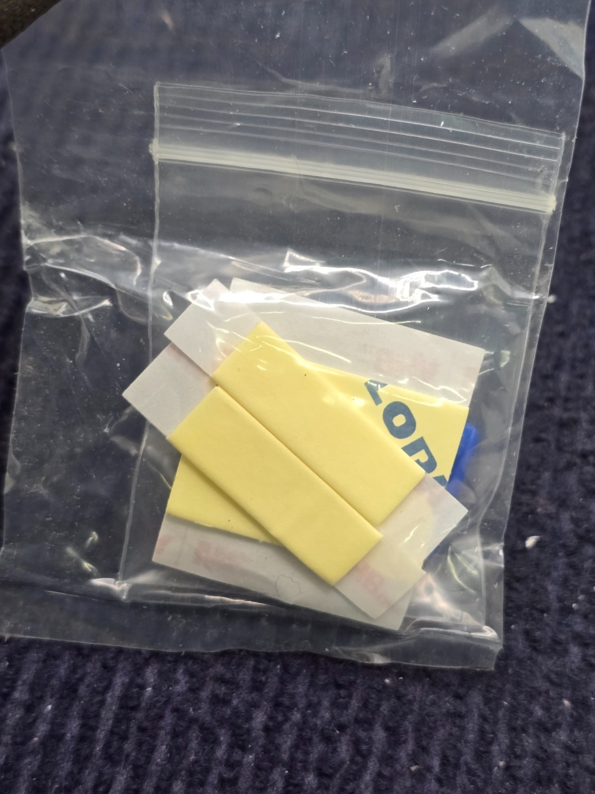 RE611P: Indoor Motion Sensor Pet-Immune Connect Encrypted