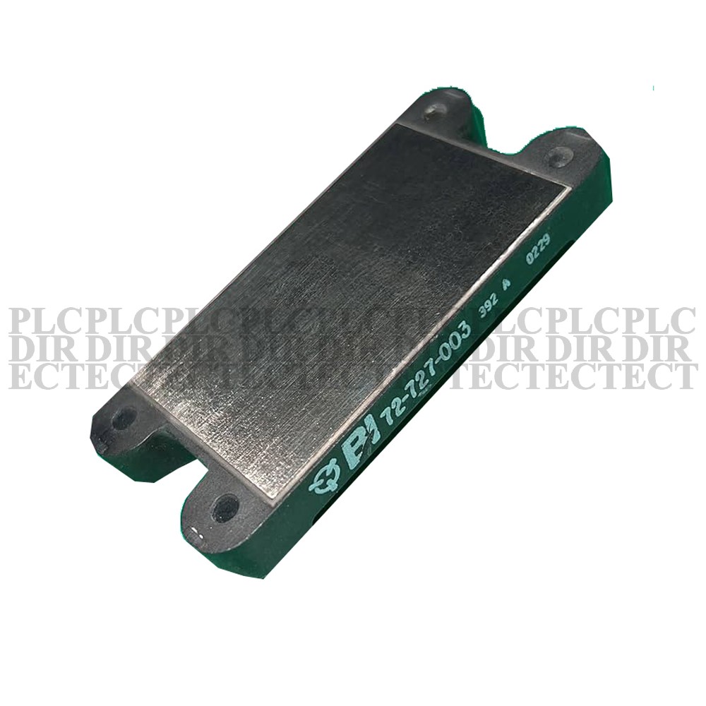 10PCS/New BI72-727-003 Power Supply Module
