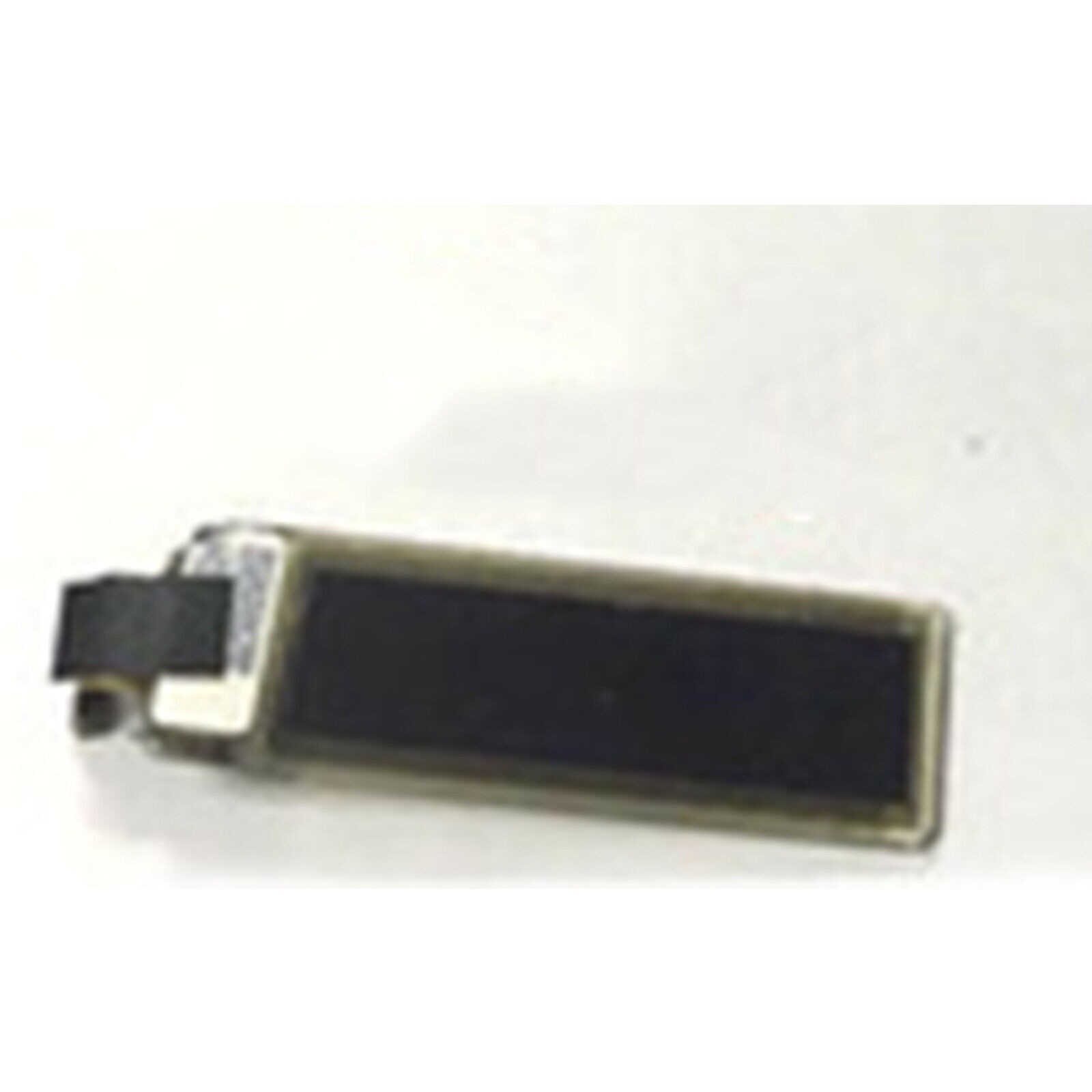 LCD Screen Watch Display Shell Replacement Parts for Fitbit Alta/Fitbit Alta HR