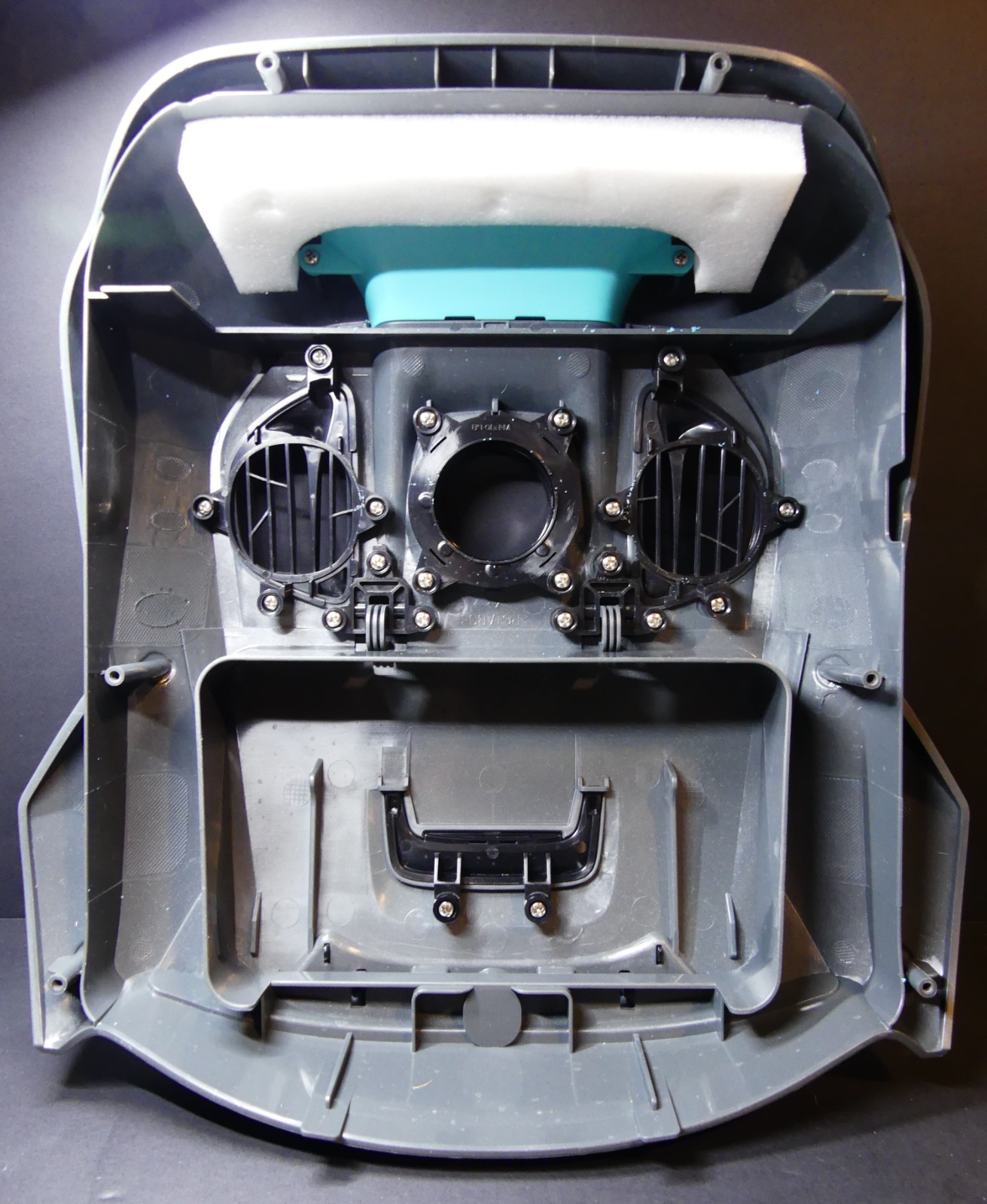 Aiper Seagull Pro Top Chassis ONLY