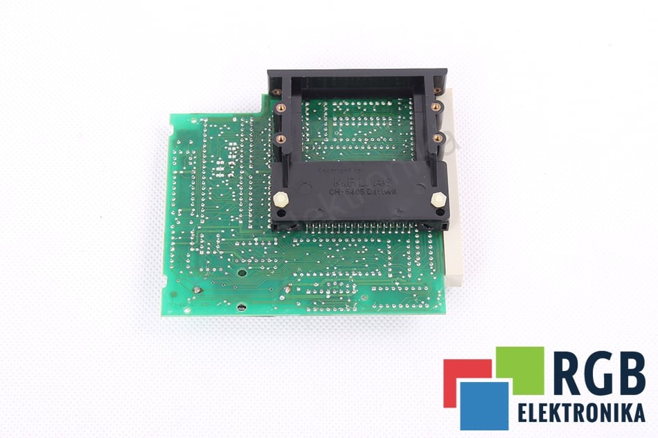92.460.15.03 JUMO - Refurbished - 24 Months Warranty