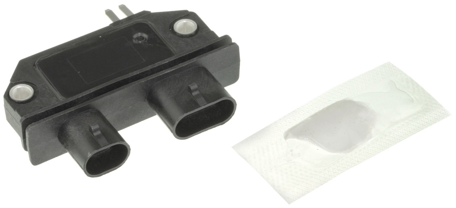 Ign Ctrl Module  Airtex  6H1018