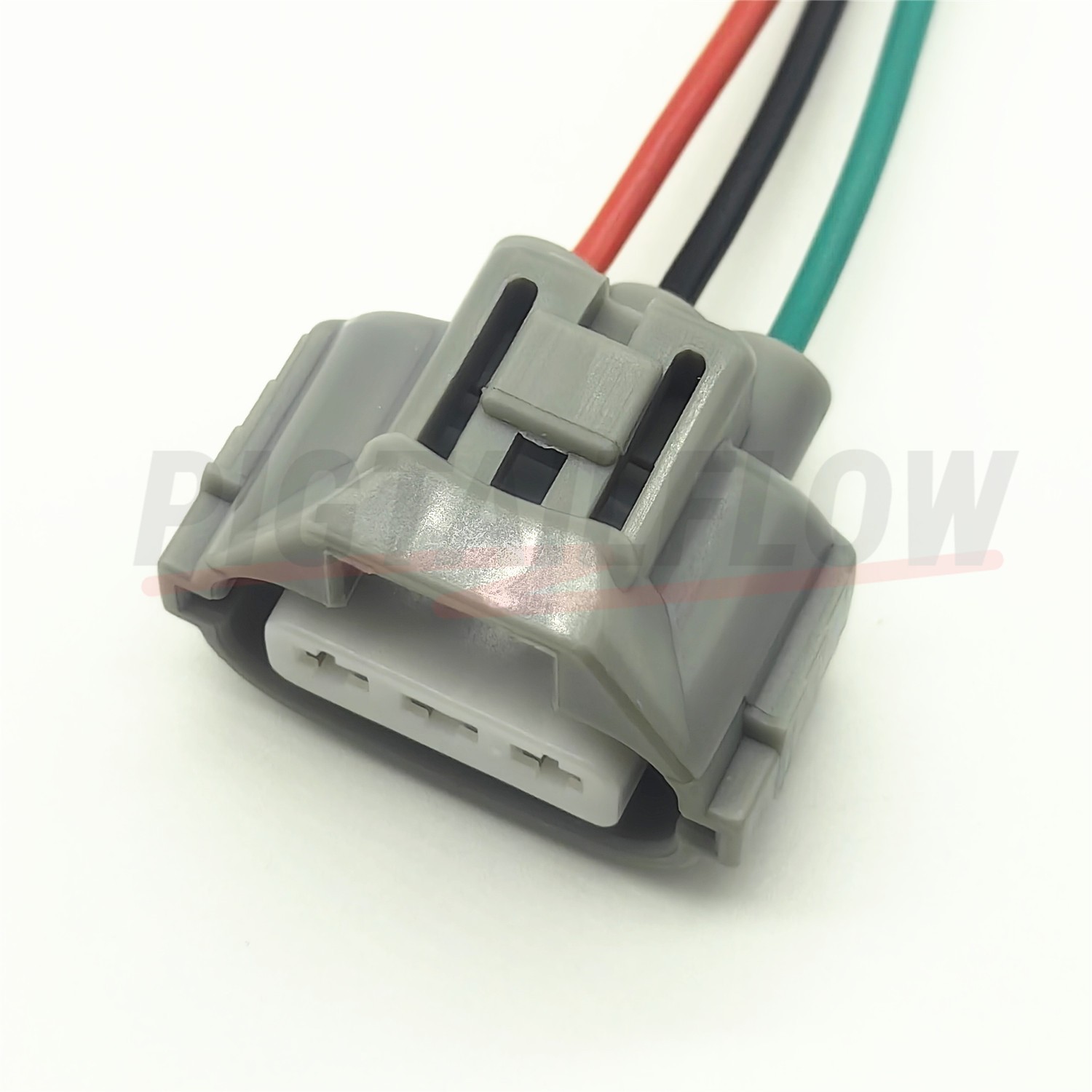 OEM Connector For Lexus 3-Pin - 9098011020