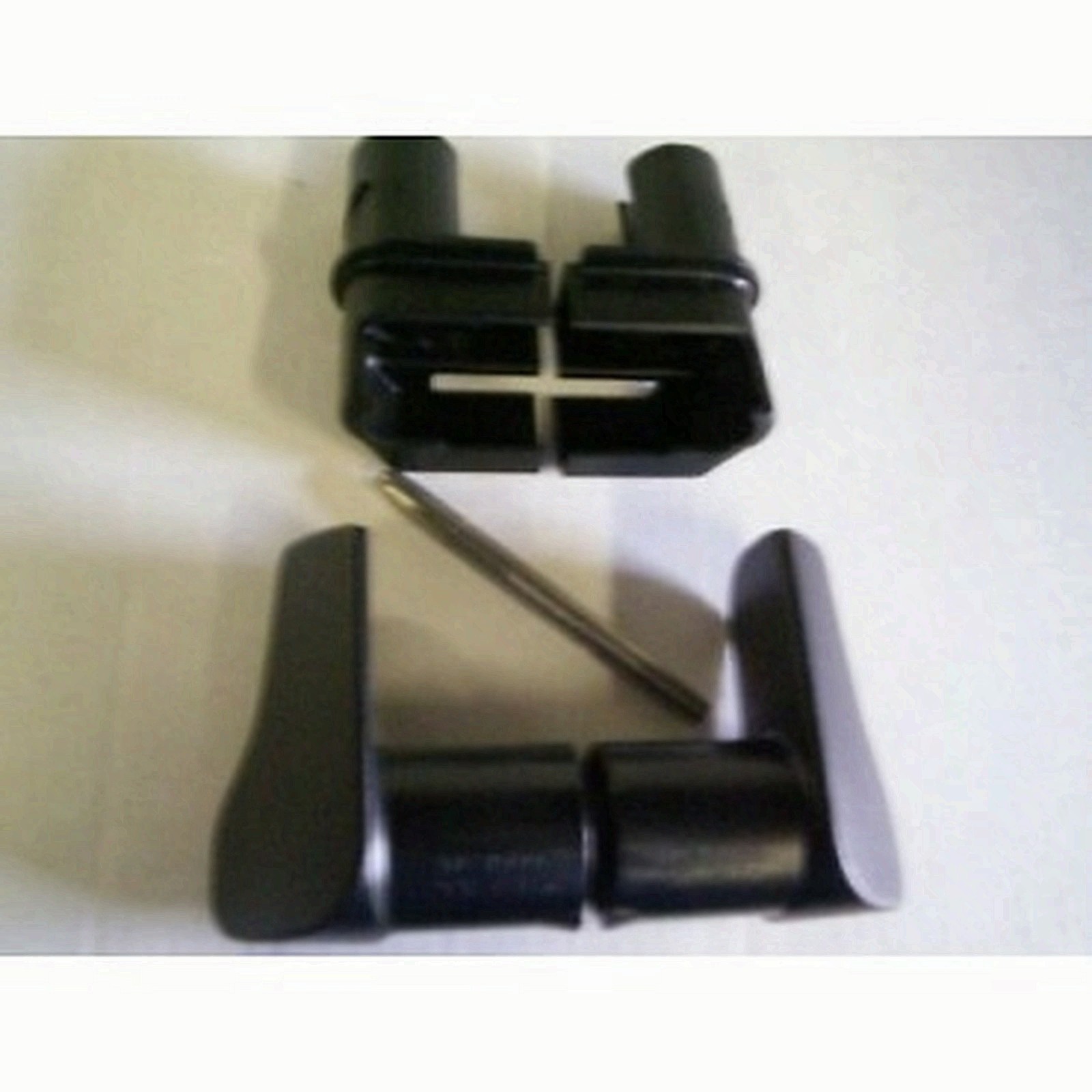 Volvσ Truck 85109088 Chassis Fairing Handle Repair Kit