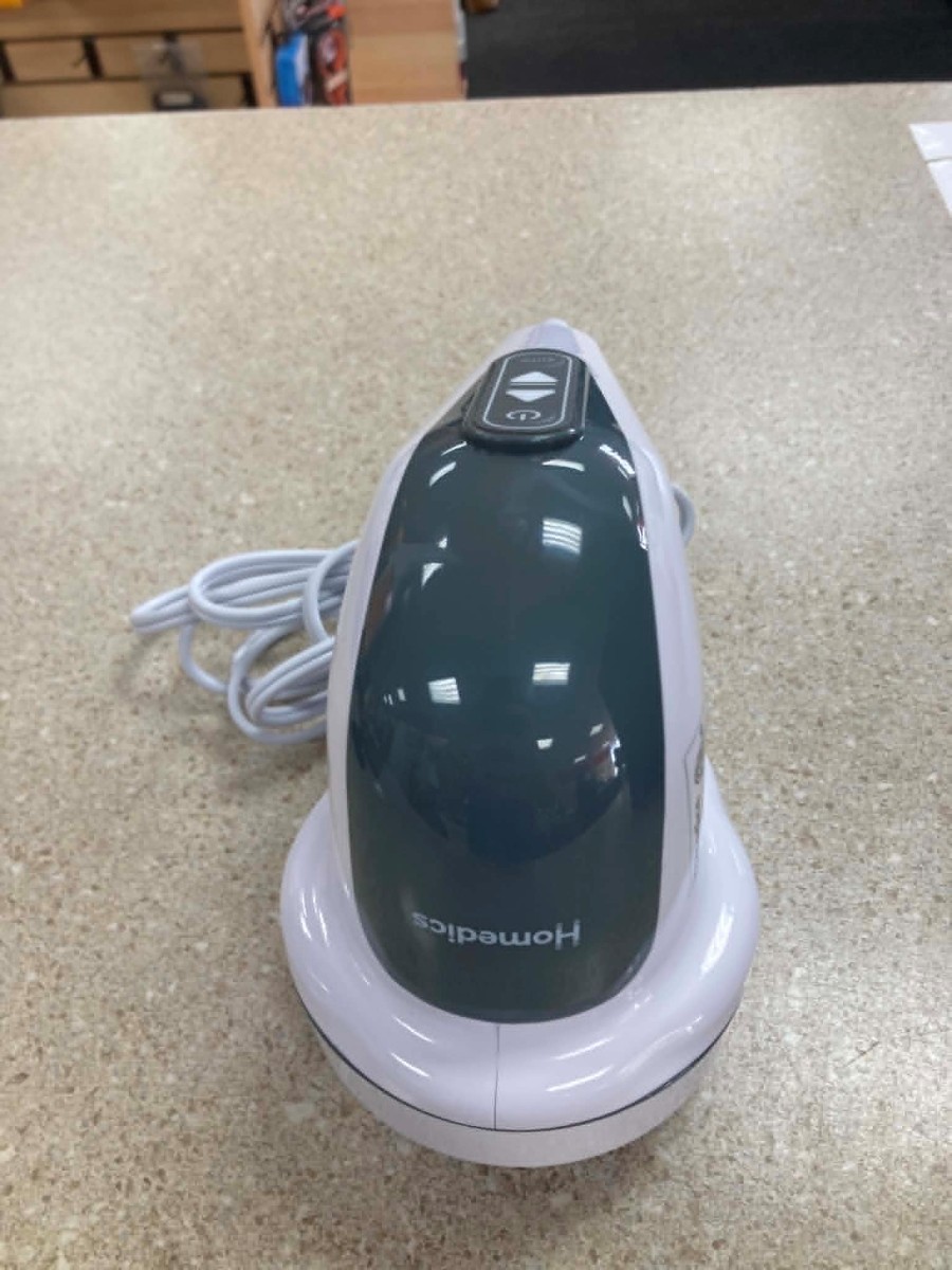 HOMEDICS HHP-352-2 MASSAGER (GP2027681)