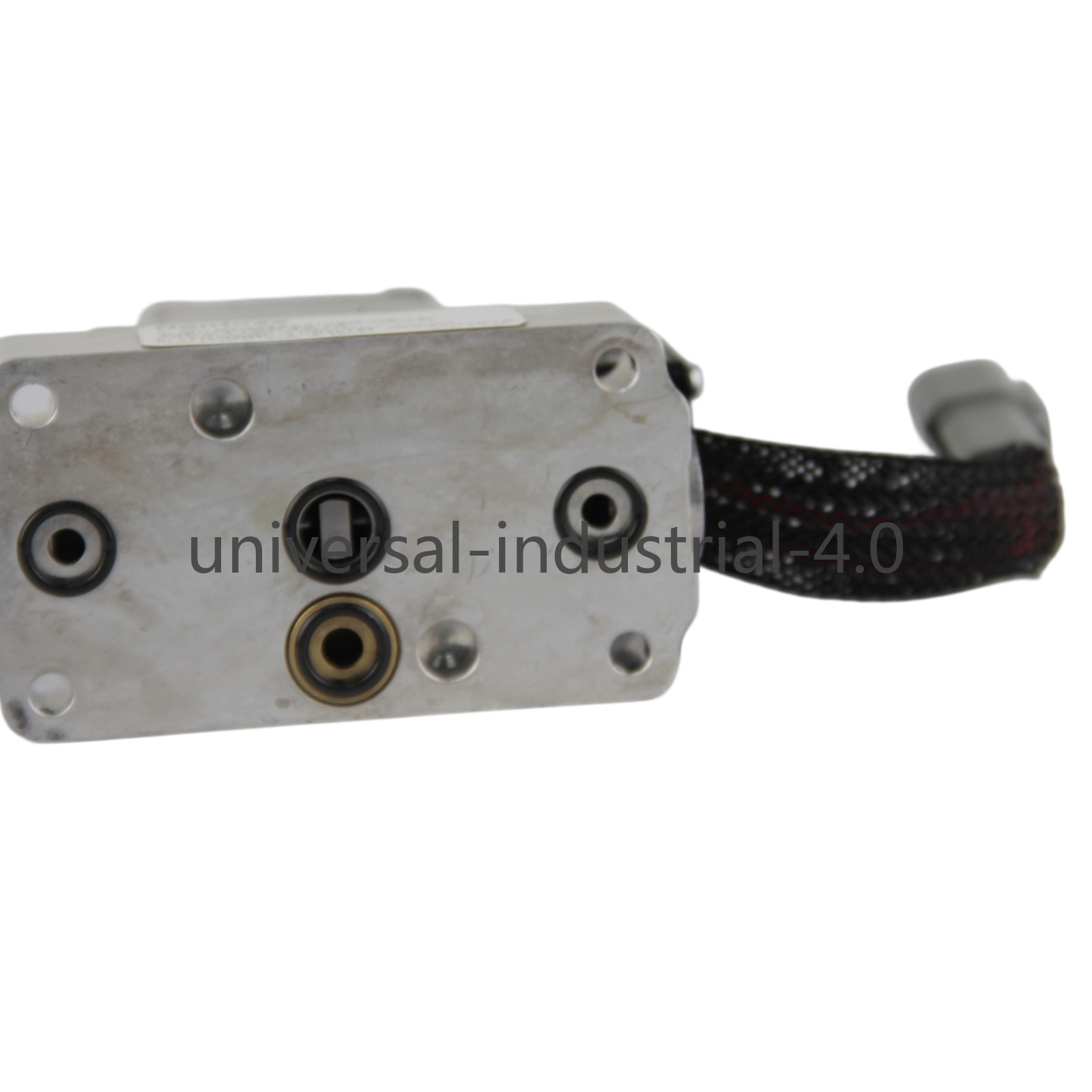 New In Box Danfoss MCV116G4214 Pressure Control Pilot