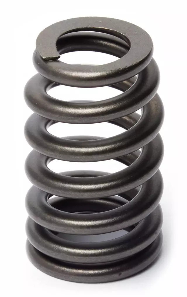 Genuine GM Valve Springs 12713265
