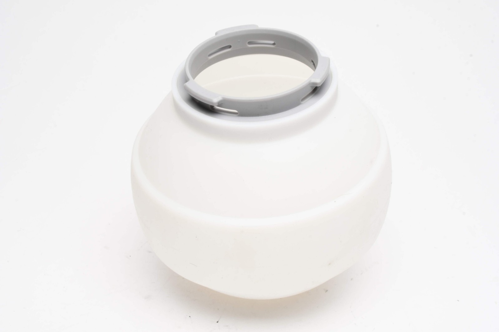 Godox ML-CD15 Diffuser Dome in Box, Godox Mount
