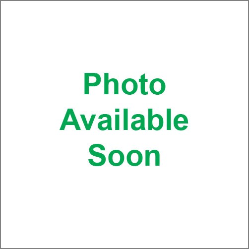 Pro Circuit PY84490P Platinum Pipe Nickel