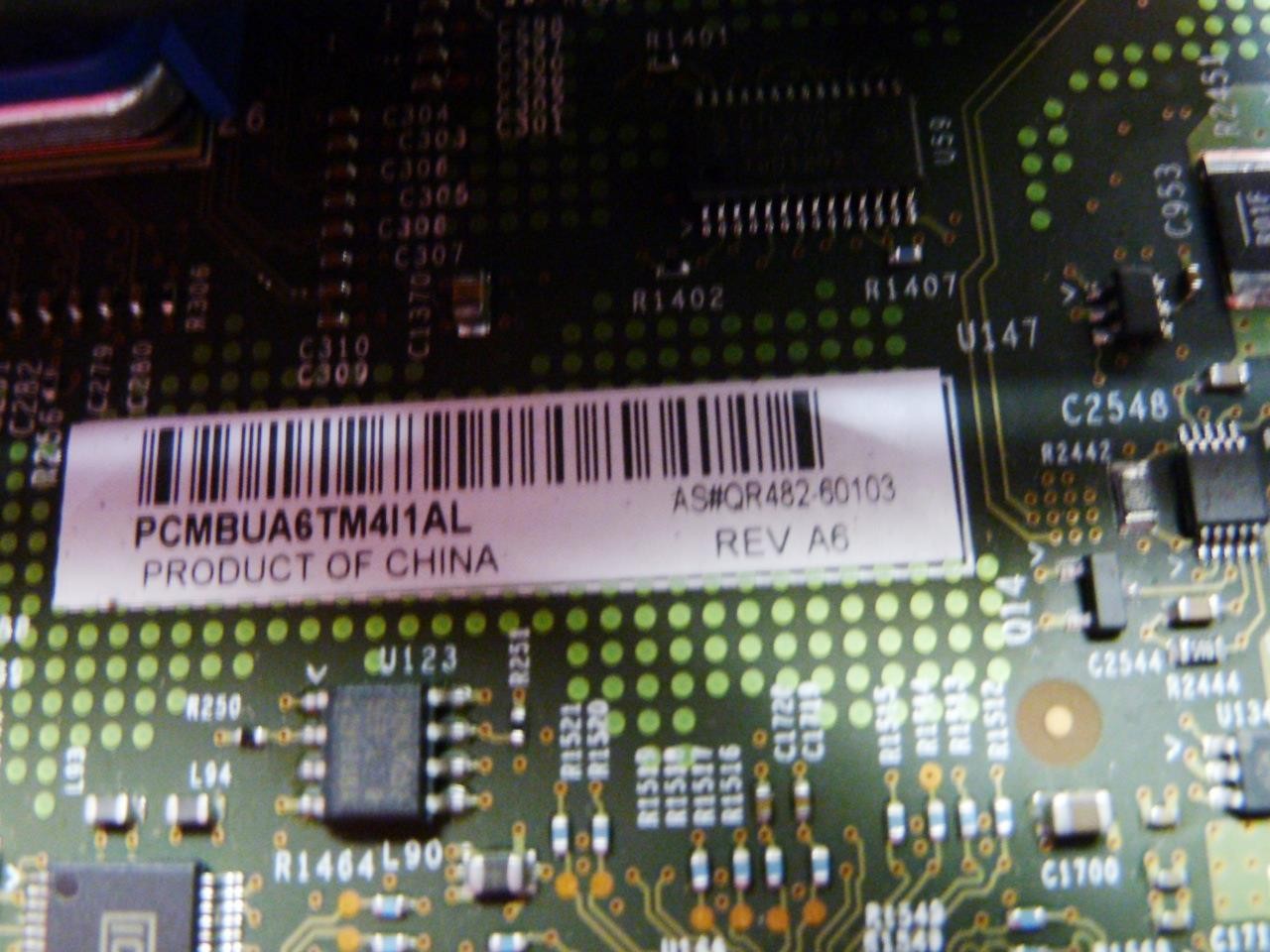 HP 3Par StoreServ 7200 Controller RAID Module QR482-63001 | 683245-001