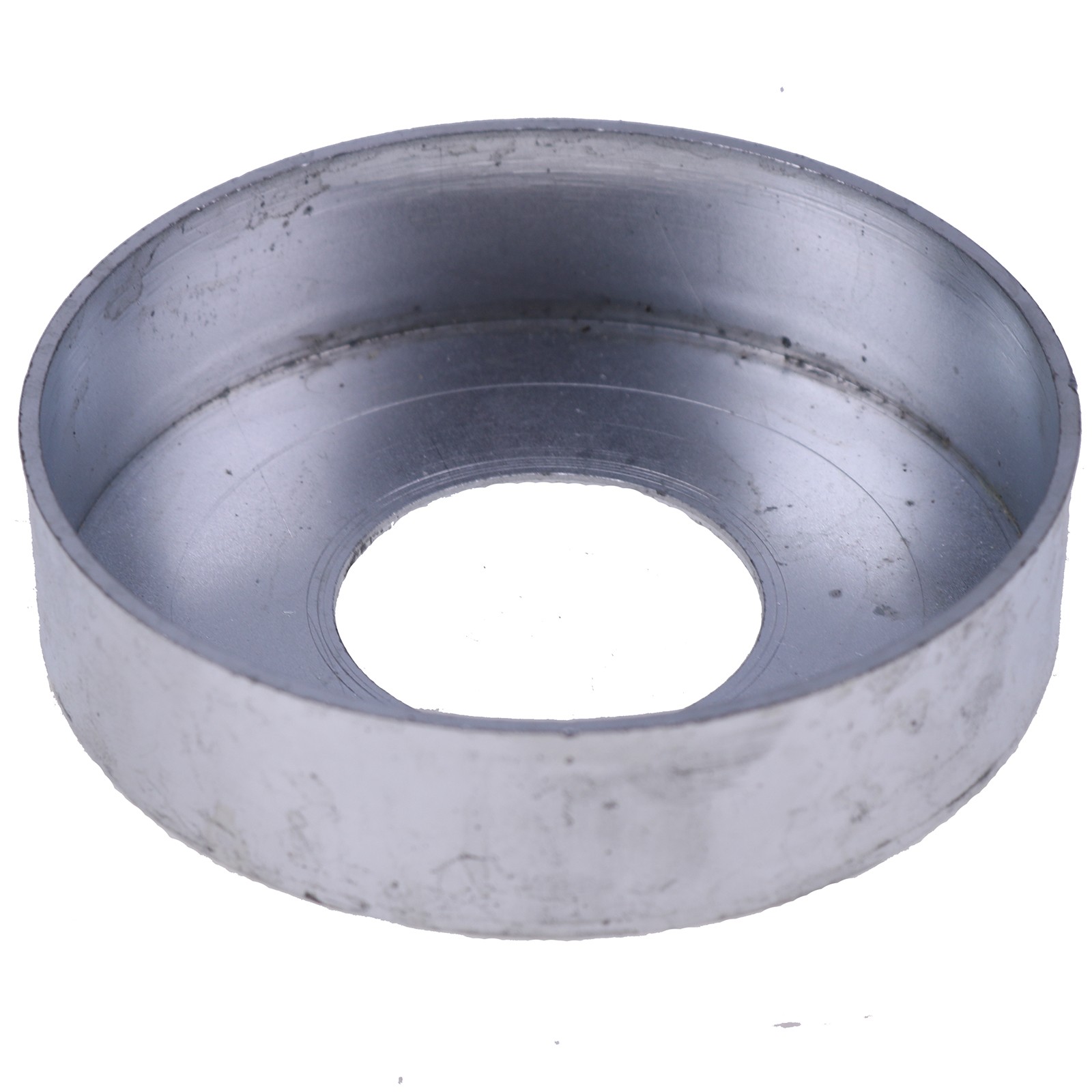 Lower Cup Pin Seal 6700039 For Bobcat 763 773 7753 553 630 631 742 743 751 753