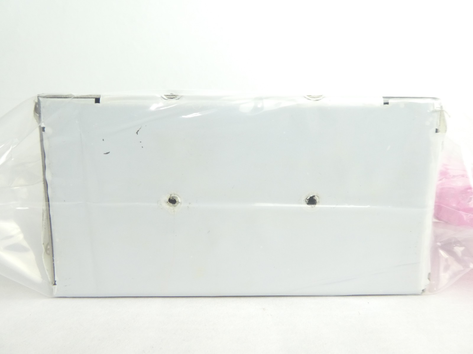 ASM Advanced Semiconductor Materials 1000-762-01 Operation Panel 50819-1127 New