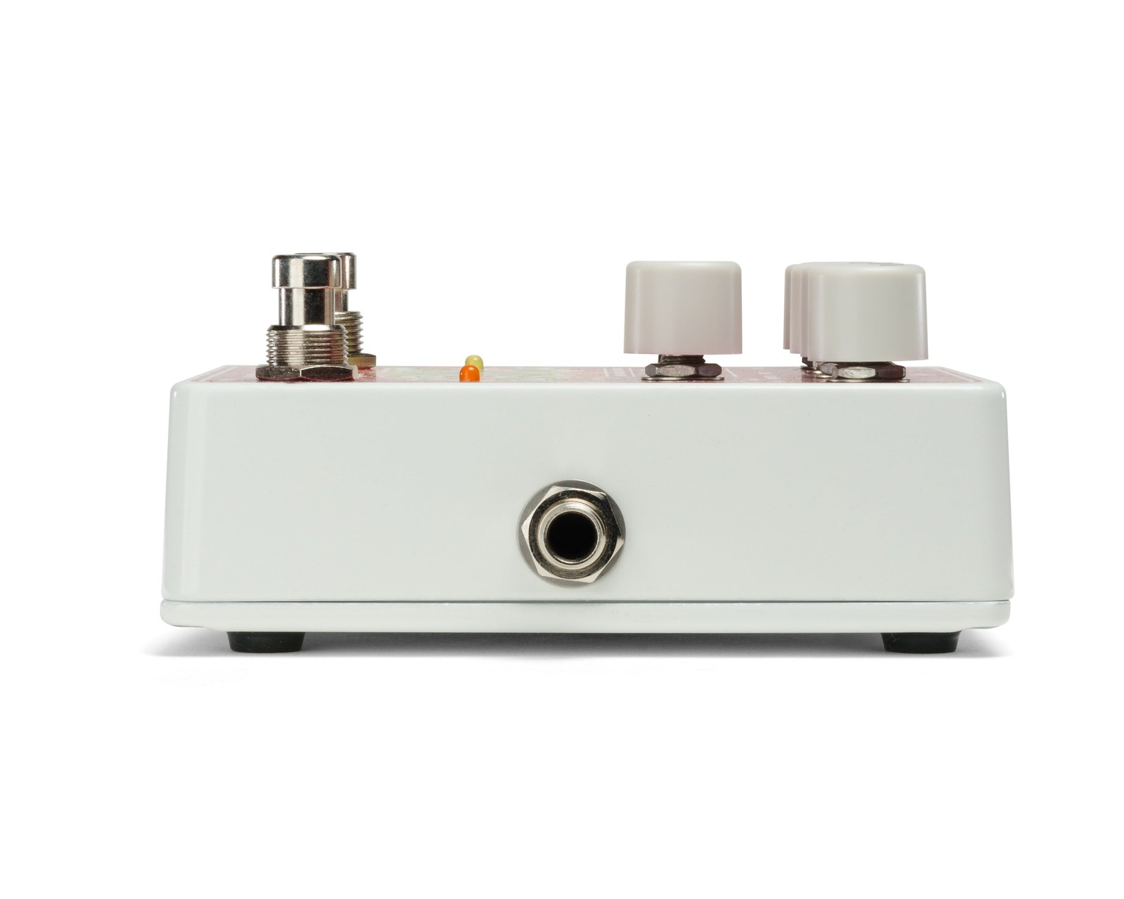 Electro-Harmonix Blurst Modulated Filter - Authorized Filter