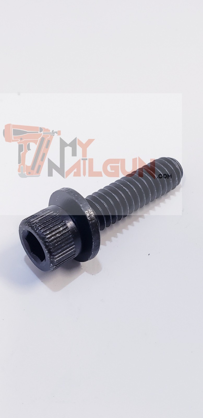New Paslode Schs w/Flat washer - Part #501299