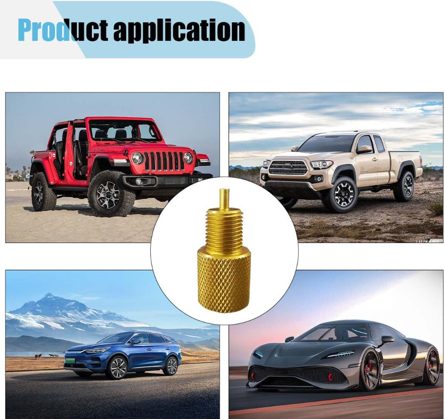 Brake Proportioning Valve Bleeder Tool Proportioning Valve Brake Tool Compatible