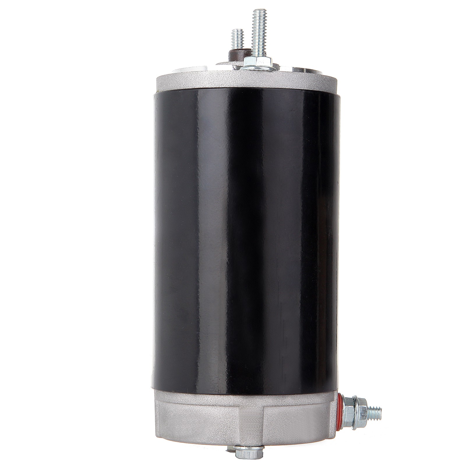 New Starter For Meyer Plow Motors All Model 5200 Sab0001 Amt0300 111861 43021000