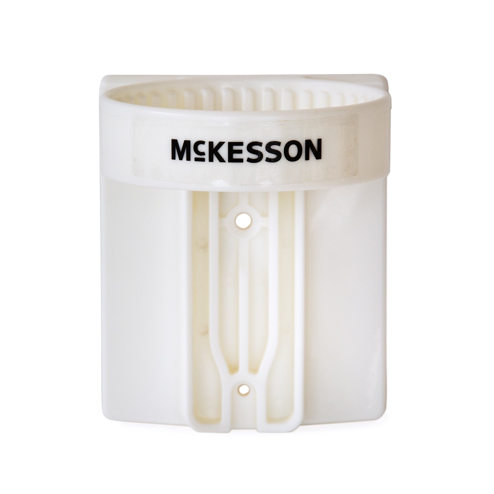 McKesson Wall Bracket 53-18OZBK