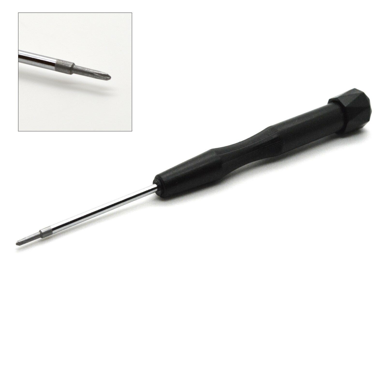 Phillips #00 8800C PH00 Precision Screwdriver for Macbook Pro Repair Tool PH00