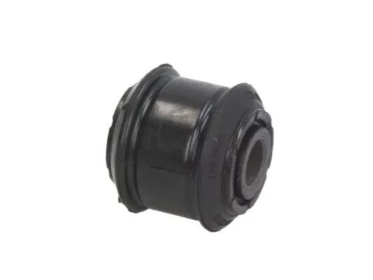 GENUINE DAF ANTI ROLL BAR BUSH 1273279