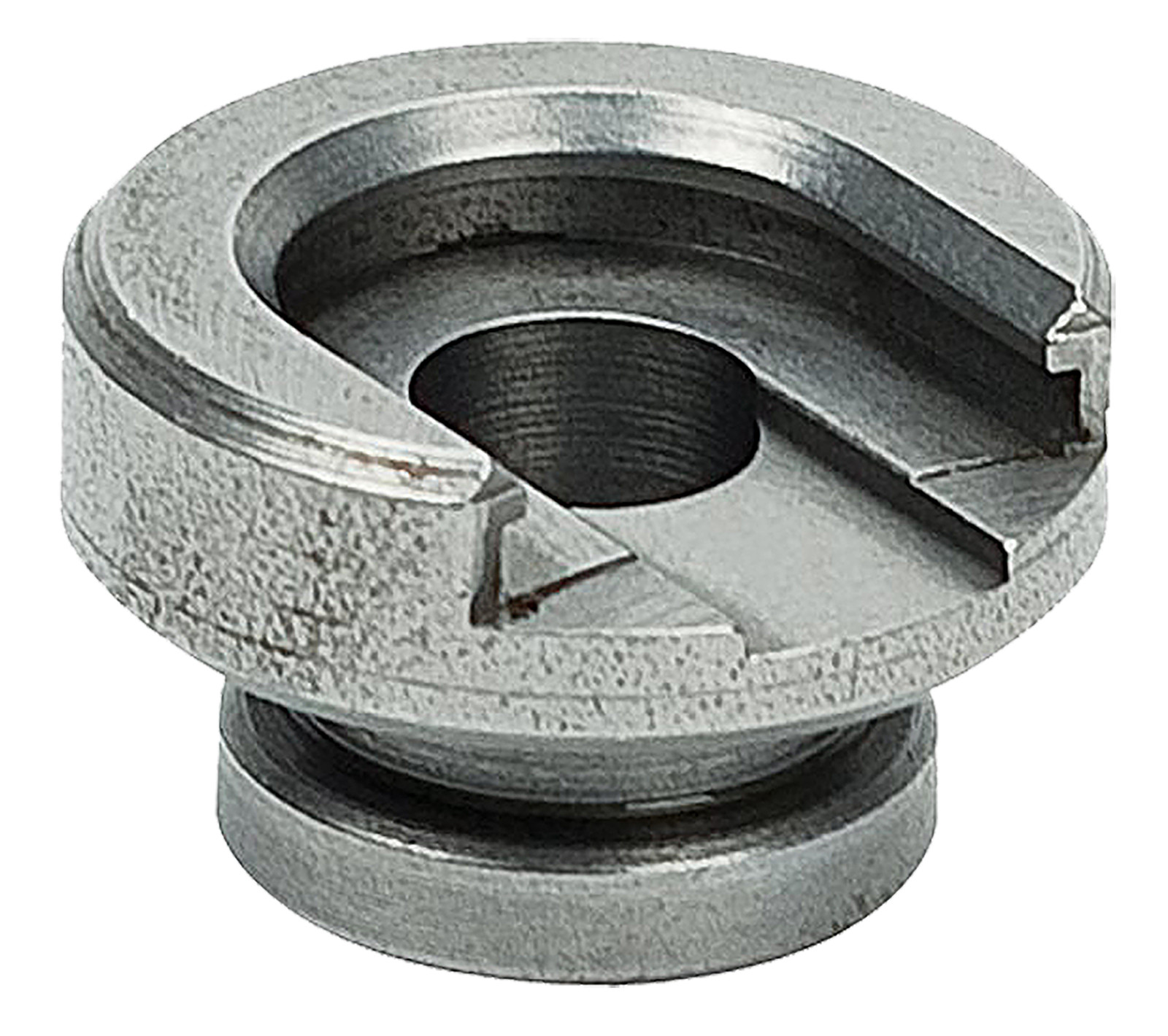 RCBS Single Stage Shell Holder #38 Hardened Steel