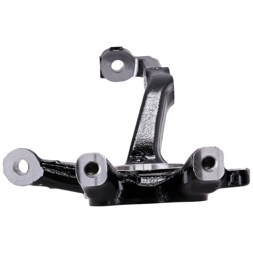 For Toyota 4Runner 2015-2023 Knuckle Front, Passenger Side Steering | 4321160240