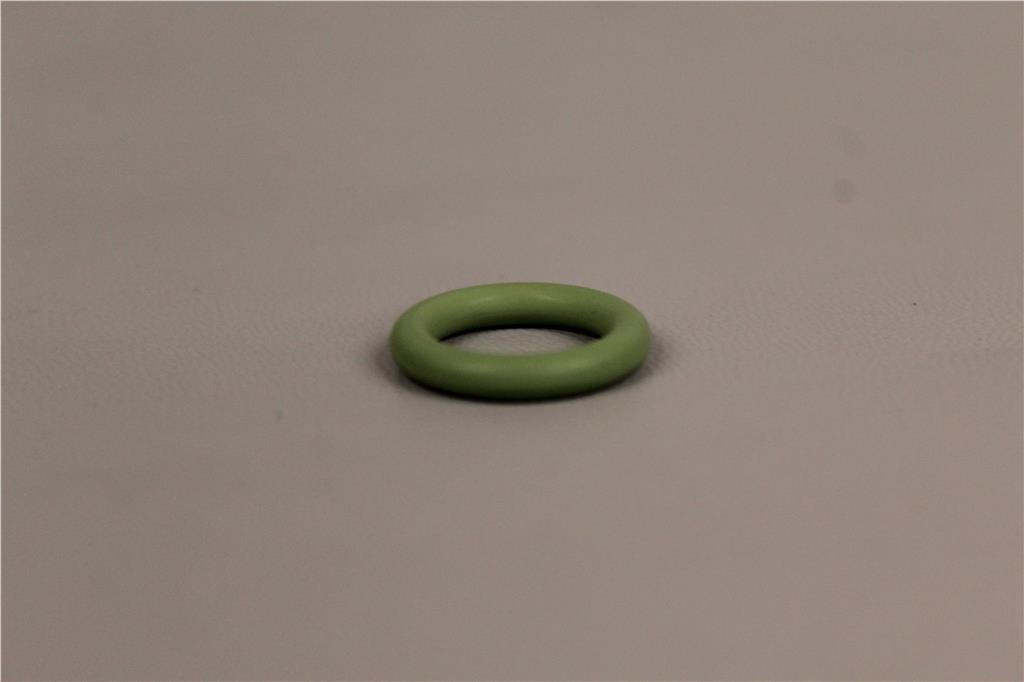 N90483701 Transfer Box Seal 13.5x3.5 Golf Mk4 T4 Bora A3 TT Octavia New Genuine
