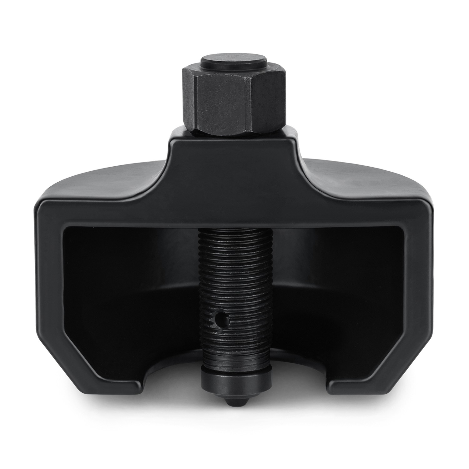Pitman Arm Tool for Sheppard M100 Applications, Durable Puller
