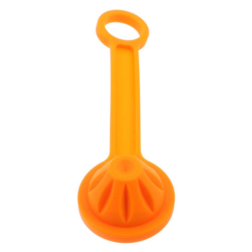 Diving Regulator Cover Silicone Dust Cap Scuba First Stage Protector